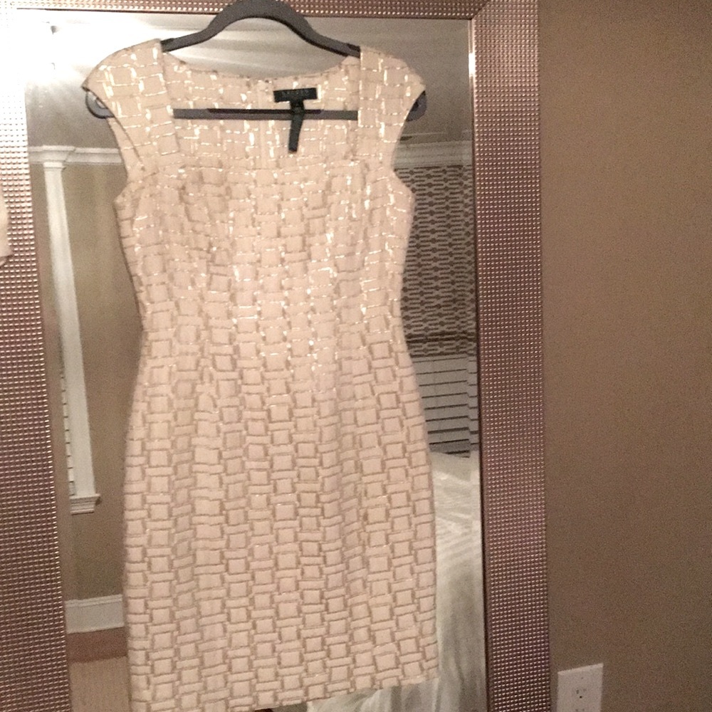 Ralph Lauren Dress *Like New